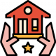 Seasonal Home Design Course
